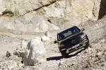 Mercedes-Benz ML350 BlueTEC 2012 года
